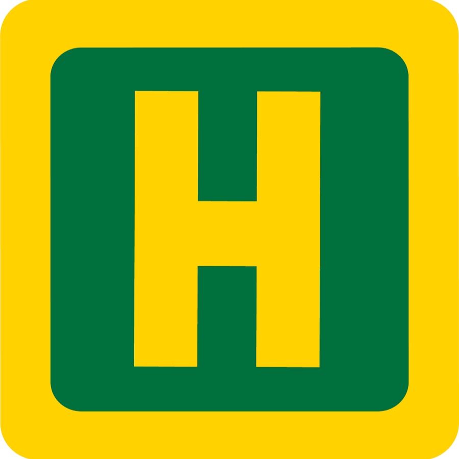 HannaCon 2024